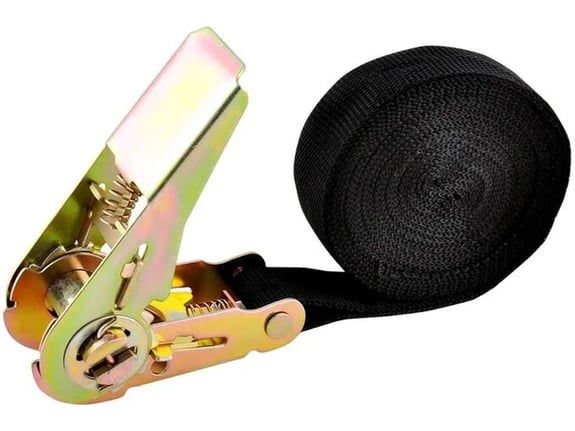 Storm Traka za zatezanje sa španerom 5m/25mm