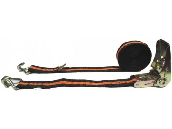 Storm Traka za zatezanje sa španerom 5m/25mm