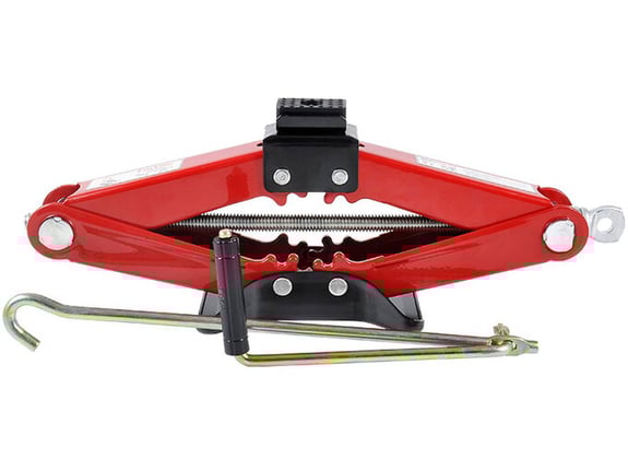 Storm Dizalica za kola Žaba 2T