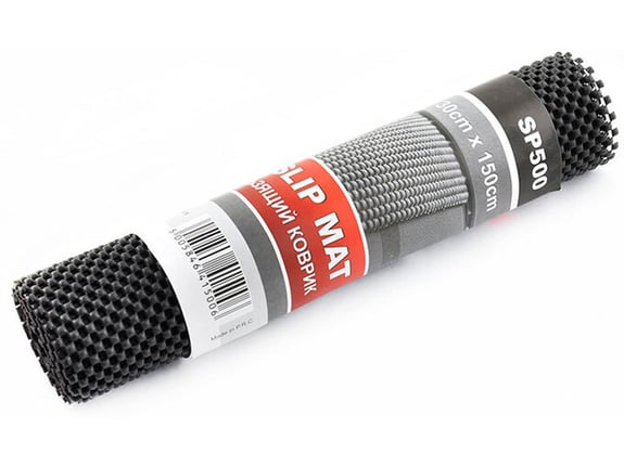 Storm Protiv klizna podloga