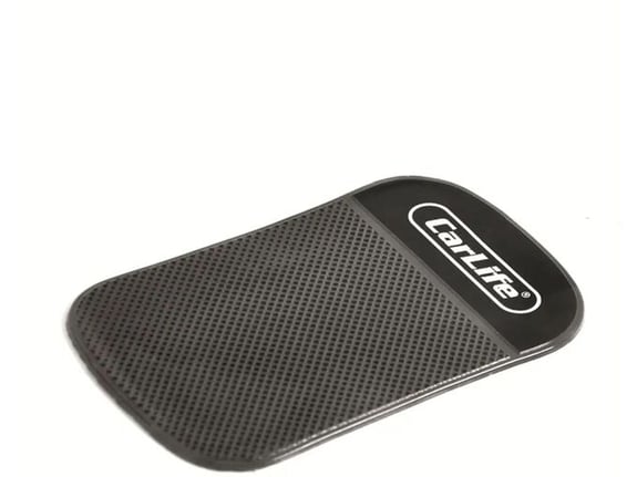 Storm Protiv klizna podloga 9.3x14.6cm