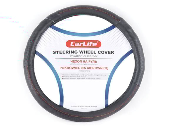 Storm Obloga volana 41-43cm