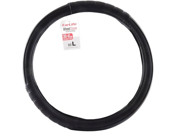 Storm Obloga volana 39-41cm