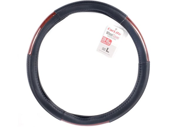 Storm Obloga volana 39-41cm