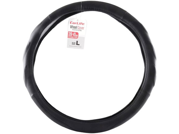 Storm Obloga volana 39-41cm