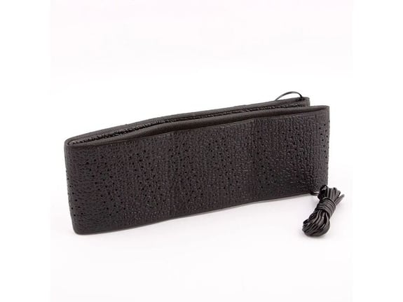 Storm Obloga volana 38-42cm