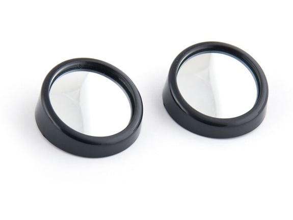 Storm Dodatni retrovizor za slepi ugao 2kom