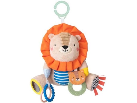 Taf Toys Aktivna igračka na kačenje 12805