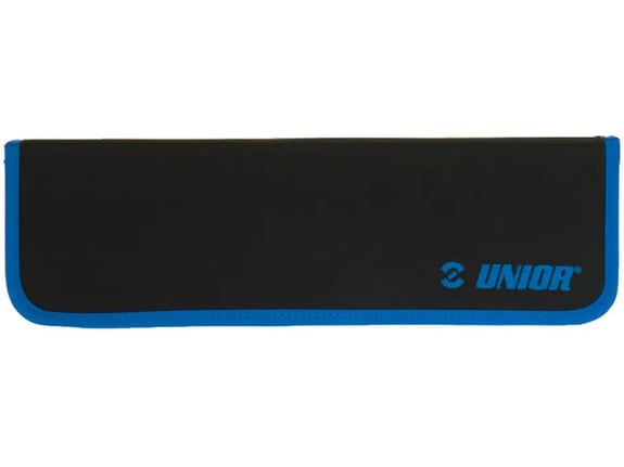 Unior Torbica za 1600B – 1600BT