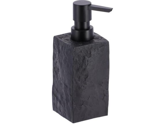 Tendance Dozer za sapun poliresin 18x6x6cm