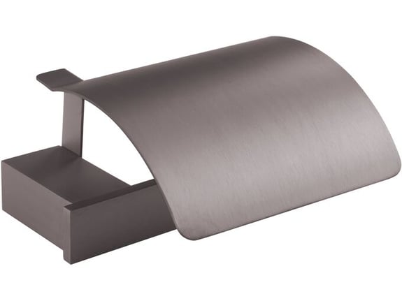 Tatay Zidni držač toaletnog papira Oslo 14x8.5x18.5cm