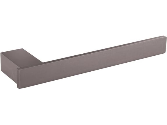 Tatay Zidni držač peškira Oslo 7.2x3x27cm