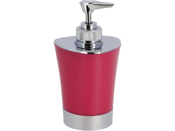 Tendance Konusni dozer 6218N150