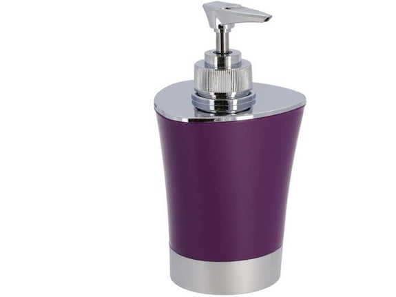 Tendance Konusni dozer 6218N170