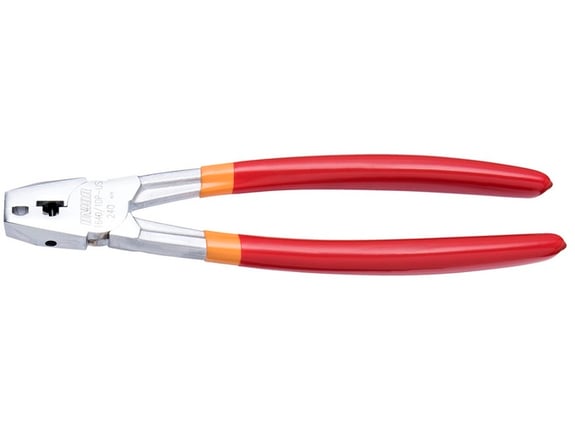 Unior Klešta za pinove 1640/1DP-US rastavljanja i spajanja lanaca