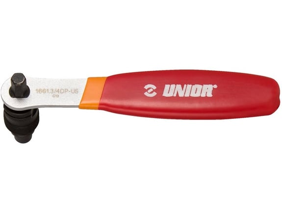 Unior Izvlakač pogona univerzalni