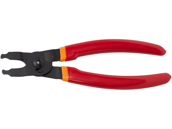 Unior Klešta za Master link spojnice lanaca