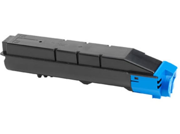Kyocera Cyan toner TK-8305C