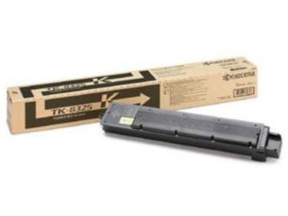 Kyocera Toner - crni TK-8325K