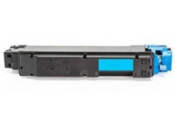 Kyocera Cyan toner TK-5160C