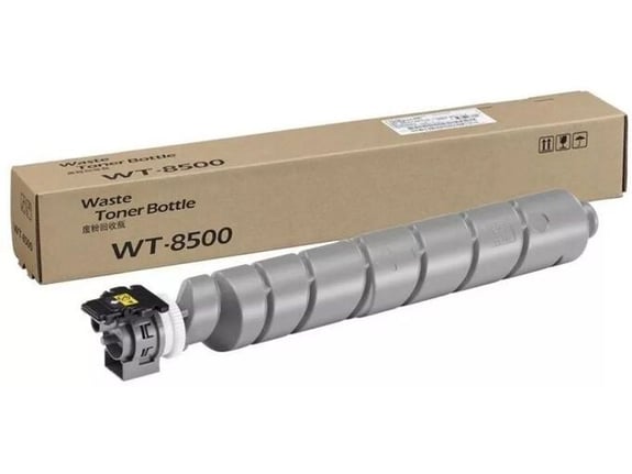 Kyocera Boca za otpadni toner WT-8500