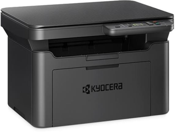 Kyocera Multifunkcionalni štampač USB ECOSYS MA2001