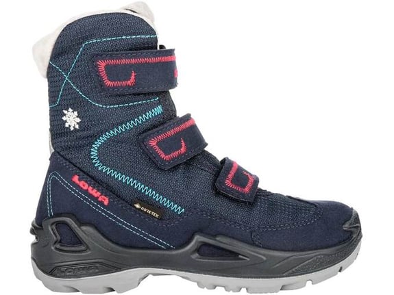 Lowa Čizme Milo GTX