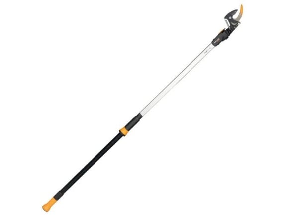 Fiskars Univerzalni sekač grana UPX82 1023625