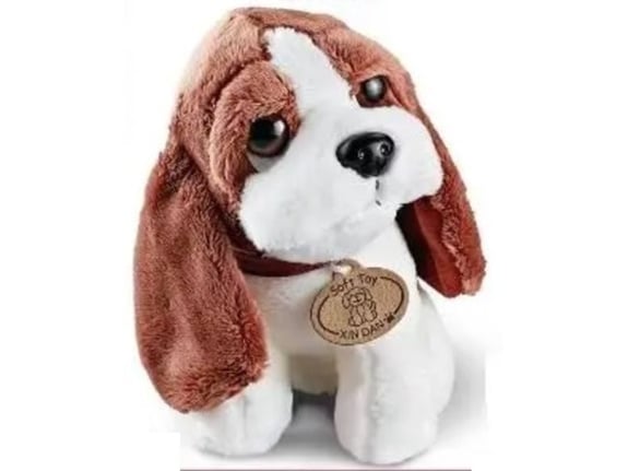 Merx Set kućni ljubimac