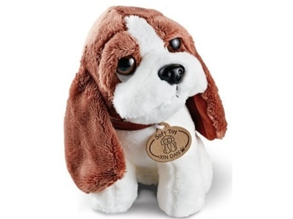 Veterinarski set-kućni ljubimac