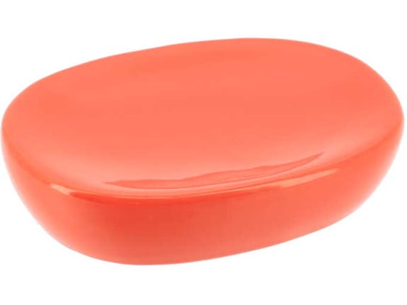 Tendance Posuda za sapun Dolomit 6492120