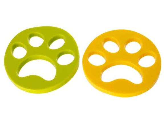 Savacoop Sakupljač dlaka ljubimaca - 2kom