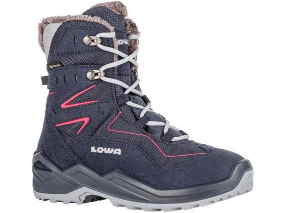 Lowa Čizme Lino GTX