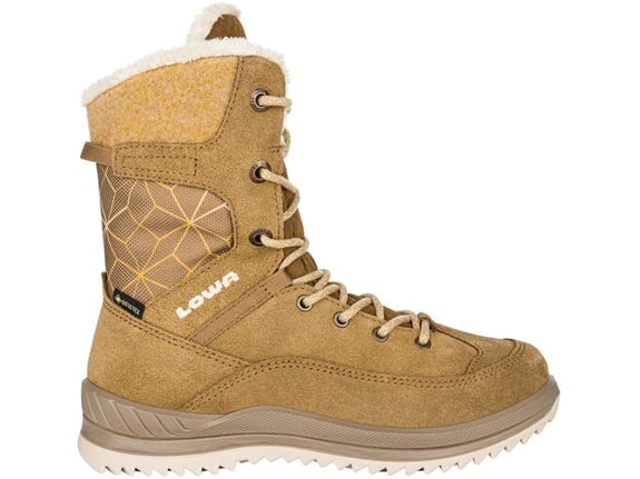 Lowa Čizme ze decu Bianca GTX