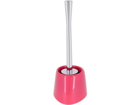 Tendance Konusna Wc četka 6618150