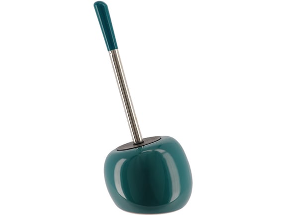 Tendance Wc četka Dolomit Pebble 6631115