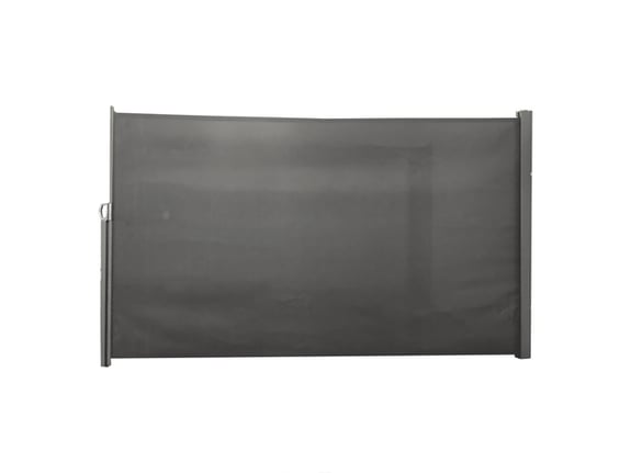 Nexsas Horizontalna tenda