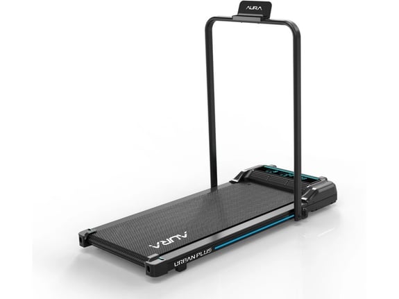 Aura Fitness Traka za trčanje Urban plus 1.5ks/8km CP-4380F