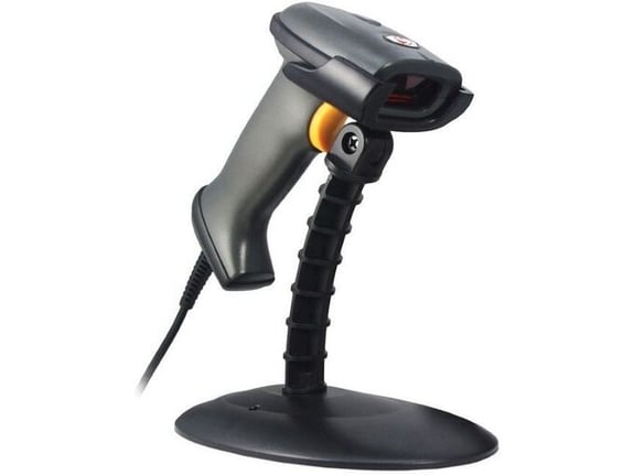 Xl-scan USB Barkod čitač - skener 626A