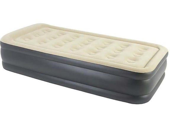 Dušek krevet sa električnom pumpom 196x97x47cm