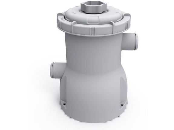 Avenli Pumpa sa filterom 2006 l/h