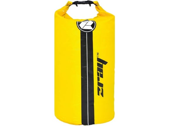 SUP Vodootporni ranac-torba 20l 55x22cm