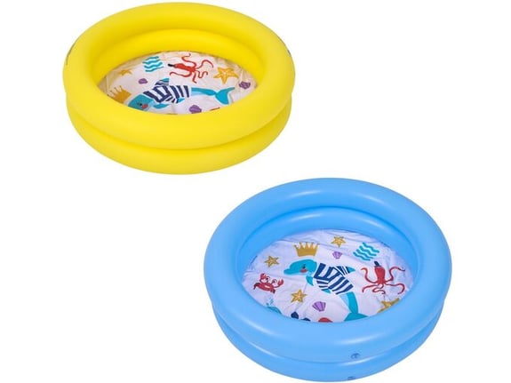 Dečji bazen 76x20cm