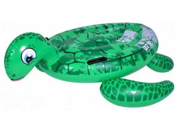 Vazdušni dušek Kornjača 140x130cm