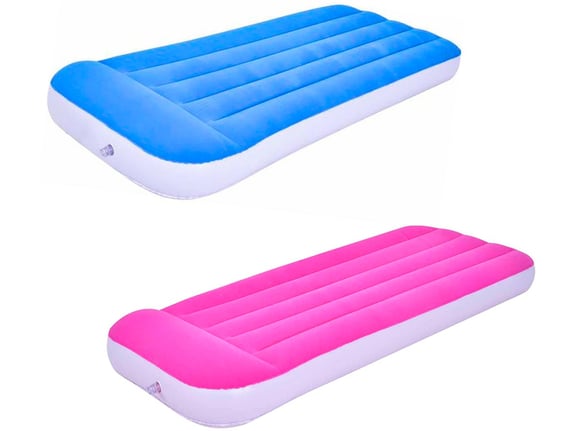 Dečji vazdušni krevet 157x66x23cm