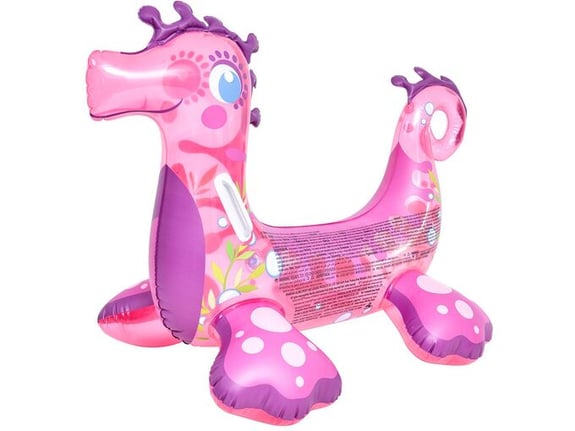 Vazdušni dušek Seahorse 119x78cm