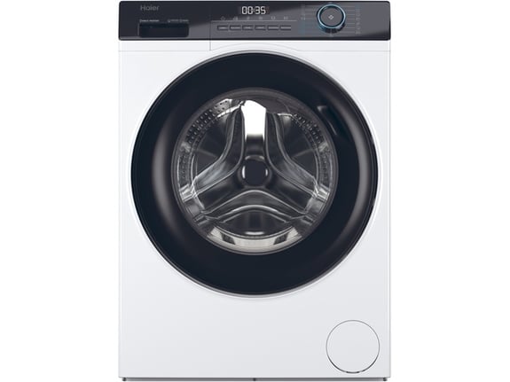 Haier Mašina za pranje veša HW70-B14929-S