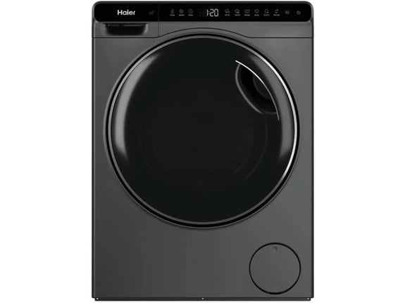 Haier Mašina za pranje veša HW50-BP12307GU1S 5kg 1200 o/min