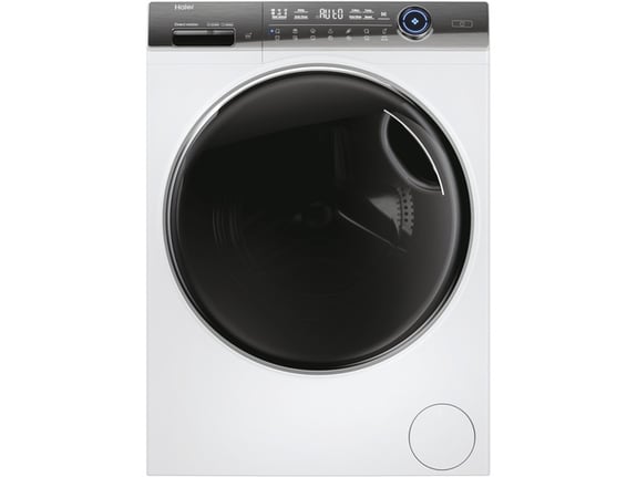 Haier Mašina za pranje veša HW90G-BD14979U1S