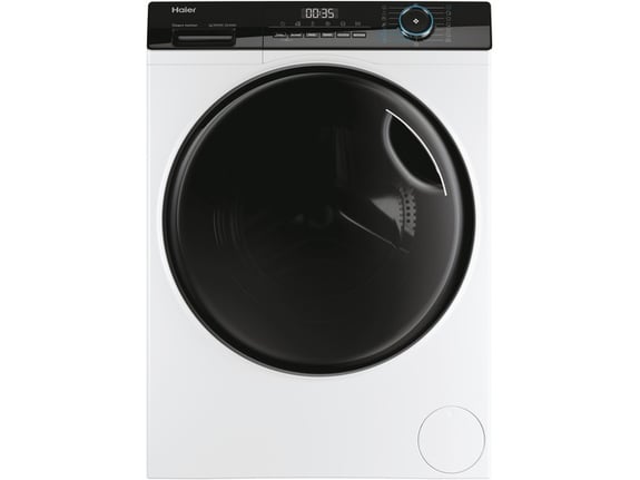 Haier Mašina za pranje i sušenje veša HWD80-B14939-S
